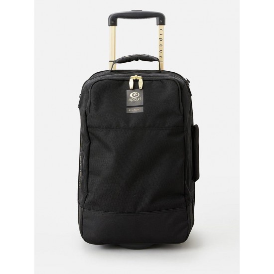 Rip Curl Onyx FLight 4WD Bag 45L Womens - Black