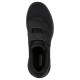 Skechers Go Walk 5 Wistful Mens - Black Black