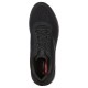 Skechers Go Walk Arch Fit Idyllic Mens - Black Black