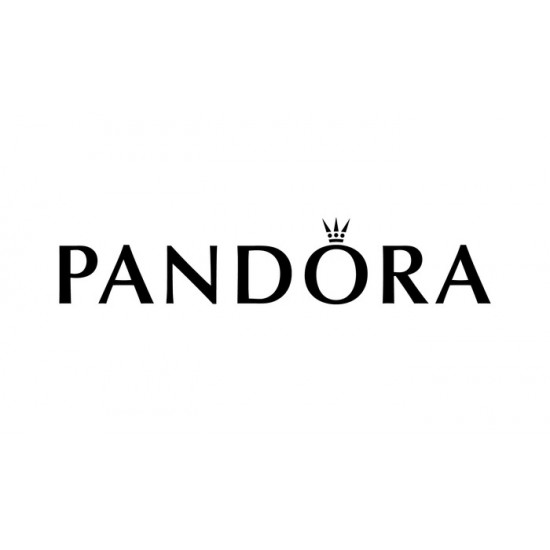 Pandora eGift Card - $250