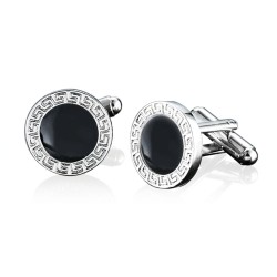 Pica LéLa - Adrean Cufflinks Pica LéLa - Adrean Cufflinks