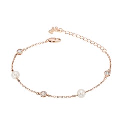 Pica LéLa - Cinderella Bracelet Pica LéLa - Cinderella Bracelet