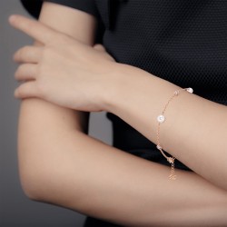 Pica LéLa - Cinderella Bracelet Pica LéLa - Cinderella Bracelet