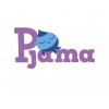 Pjama