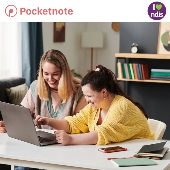 Get your first Pocketnote mentorship session absolutely FREE!