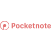 Pocketnote