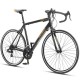 Progear RD120 Road Bike