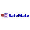 SafeMate