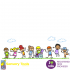Sensory Tools - Leap in! Member Benefits Club - 5% Discount