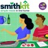 SmithKit: Every Leap in! Member that purchases a full year subscription to SmithKit gets a $50 e-gift card from House.