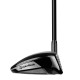 TaylorMade Golf Qi10 #3 Fairway Stiff Flex - Right Hand