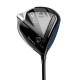 TaylorMade Golf Qi10 Driver 10.5 Degree Loft, Regular Flex - Right Hand