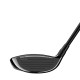 TaylorMade Golf Qi10 Tour #3 Fairway Stiff Flex - Right Hand