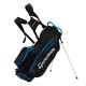 TaylorMade Golf Pro Stand Bag TaylorMade Golf Pro Stand Bag