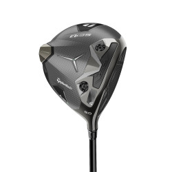 TaylorMade Golf Qi35 LS Driver 10.5 Degree Loft, Regular Flex - Right Hand TaylorMade Golf Qi35 LS Driver 10.5 Degree Loft, Regular Flex - Right Hand