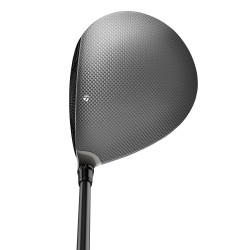 TaylorMade Golf Qi35 LS Driver 10.5 Degree Loft, Regular Flex - Right Hand TaylorMade Golf Qi35 LS Driver 10.5 Degree Loft, Regular Flex - Right Hand