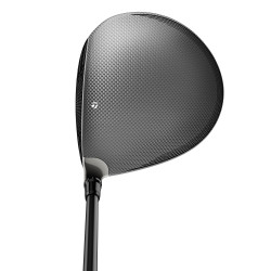 TaylorMade Golf Qi35 Driver 10.5 Degree Loft, Regular Flex - Right Hand TaylorMade Golf Qi35 Driver 10.5 Degree Loft, Regular Flex - Right Hand