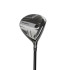 TaylorMade Golf Qi35 #3 Fairway Regular Flex - Right Hand