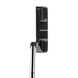 TaylorMade Golf TP Black Juno Putter - Right Hand TaylorMade Golf TP Black Juno Putter - Right Hand