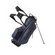 TaylorMade Golf Pro Stand Bag TaylorMade Golf Pro Stand Bag