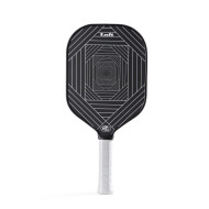 Luft Vortex Pickleball Paddle