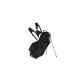 TaylorMade Golf Pro Stand Bag