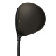 TaylorMade Golf Qi4D Max Driver 10.5 Degree Loft, Stiff Flex - Right Hand