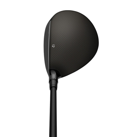 TaylorMade Golf Qi4D Tour #3 Fairway Regular Flex - Right Hand