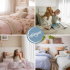 Save 15% off waterproof bed linen from The Midnight Gang