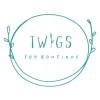 Twigs Toy Boutique