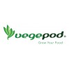 Vegepod