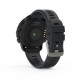 Wahoo - RIVAL GPS Watch