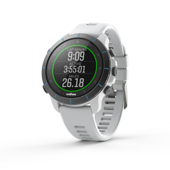 Wahoo - RIVAL GPS Watch