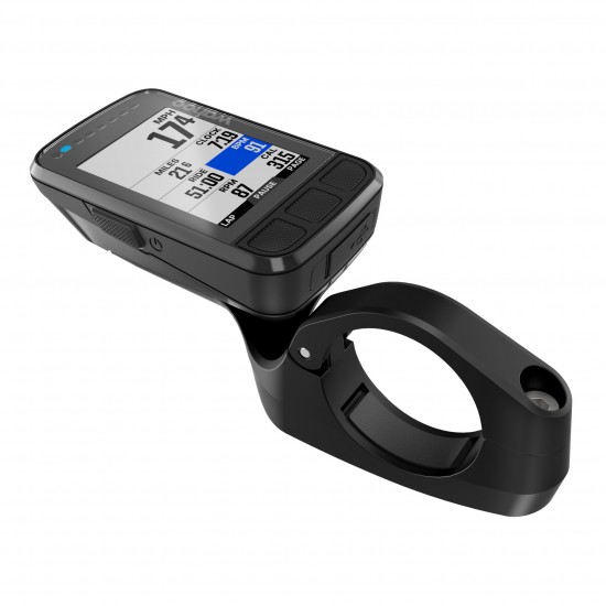 Wahoo -  ELEMENT BOLT GPS Bike Computer