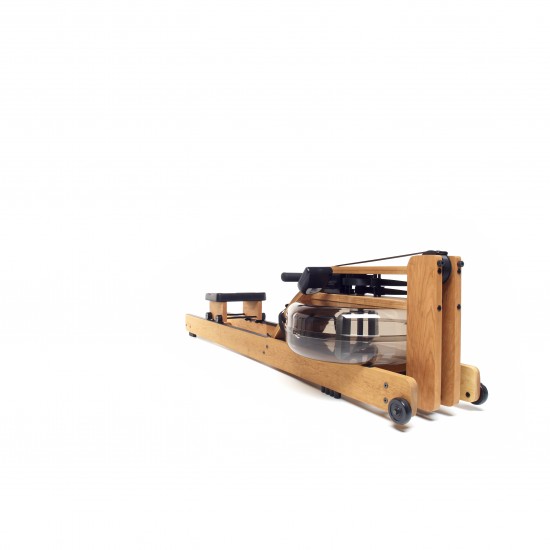 WaterRower Oxbridge