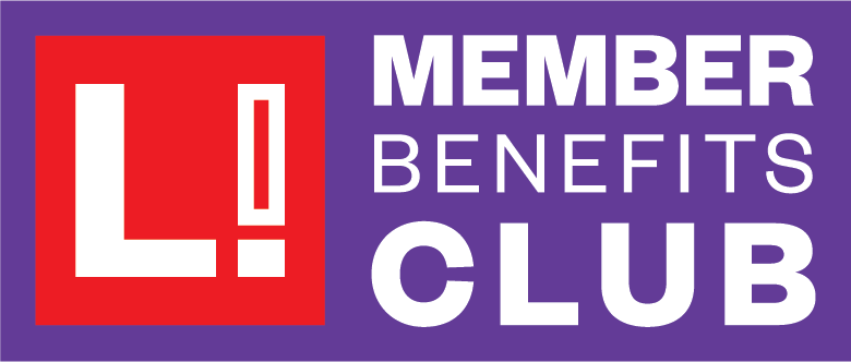 L! Member Benefits Club